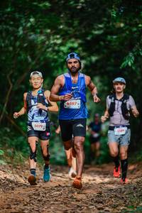 BIB: 5079, 6497, 5149
                            <button type="button" onclick="openModal(22478947)" class="btn btn-primary btn-sm float-right btn-popup" data-toggle="modal" data-target=".modal-high-quality">
                        <i class="fas fa-shopping-cart"></i> Add to Cart
                    </button>
                                            <button type="button" onclick="isThisMe(22478947, true)" class="btn btn-success btn-sm float-right btn-popup btn-isme hidden" data-toggle="tooltip" data-placement="bottom" title="นี่คือรูปของคุณใช่ไหม คลิกที่นี่เพื่อเอาเข้าอัลบั้ม">
                        <i class="fas fa-plus"></i> Add to album
                    </button>
                    <button type="button" onclick="isThisMe(22478947, false)" class="btn btn-warning btn-sm float-right btn-popup btn-isnotme hidden">
                        <i class="fas fa-ban"></i> Remove from album
                    </button>